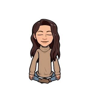 Meet your Posher, Claudia